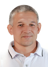Foto de IRONE HENRIQUE DE MORAIS