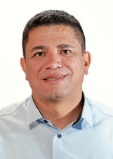 Foto de ERNANDES FRANCISCO DOS SANTOS
