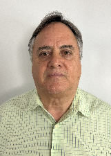 Foto de Gilmar Assis de Oliveira