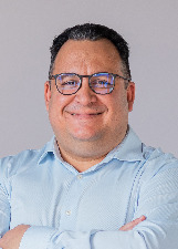Foto de RAFAEL BORGES DA CRUZ
