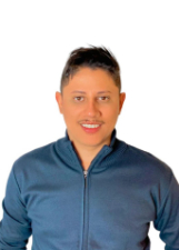 Foto de DANILO HENRIQUE CARDOSO DA SILVA