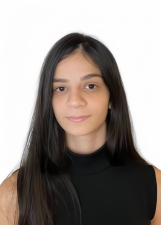 Foto de IORRANNA APARECIDA CARNOT DE MELO
