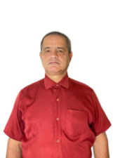Foto de RILDO MARQUES VIEIRA