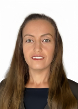 Foto de REGINA PEREIRA DE OLIVEIRA