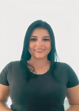 Foto de Maria Isabel Rodrigues Ribeiro