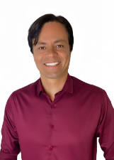 Foto de RODRIGO CARNOT D AVILA
