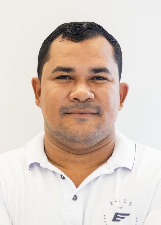 Foto de FABIO JUNIOR SEBASTIAO CARLOS