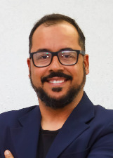 Foto de MARK LEAN MOREIRA SOARES