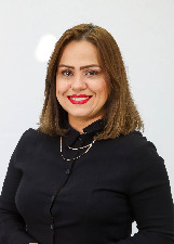 Foto de VIVIANE SOARES LINA DE OLIVEIRA