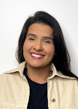 Foto de Loraine de Moraes Lombardi