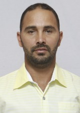Foto de UELINTON DA SILVA MOREIRA