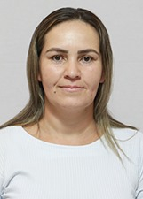 Foto de SILVANI DE SIQUEIRA SILVA GOMES