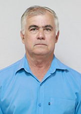 Foto de VALDISON RODRIGUES DO NASCIMENTO