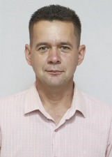 Foto de JOSUE LUIZ LEMES MORAIS