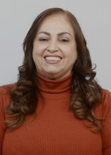 Foto de ILZENI PEREIRA MARQUES CRUZ