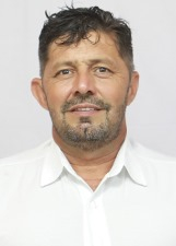 Foto de JOSE MARCOS COELHO