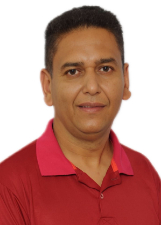 Foto de Jose Antônio Barbosa de Souza