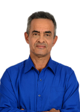 Foto de AIRES SILVA LIMA
