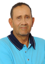 Foto de DONISETE DA FONSECA RAMOS
