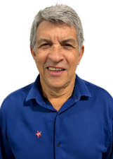 Foto de JOSÉ RODRIGUES DOS SANTOS