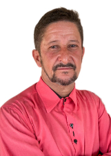 Foto de ABINATAN GOMES BEZERRA
