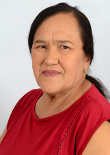 Foto de FRANCISCA DEIZA DE LIMA