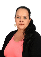 Foto de SHEYLA ROSA DE SOUZA