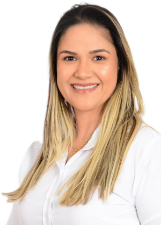 Foto de DANIELE BARBOSA MAIA