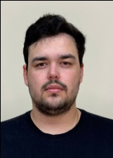 Foto de RODRIGO BATISTA MIRANDA