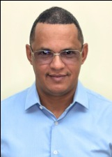 Foto de VERSISNEI BERNARDES SIQUEIRA