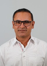 Foto de JULIO CESAR NOGUEIRA