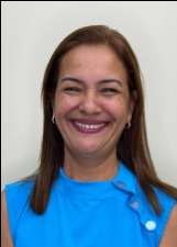 Foto de MARIA APARECIDA FELIX BUENO
