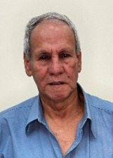 Foto de ACACIO FELIX BUENO
