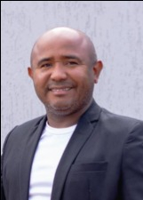 Foto de JOSIMAR FERREIRA DA SILVA