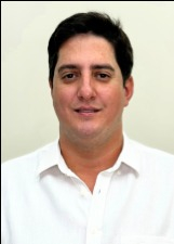 Foto de LUIS EUSTAQUIO MARQUES JUNIOR