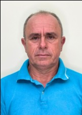Foto de LUIS GONZAGA MOREIRA