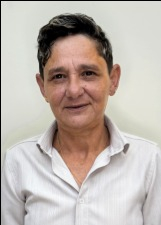 Foto de NEUSA MARIA PEIXOTO DE ABREU