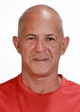 Foto de DUARLISON FERNANDES DO NASCIMENTO