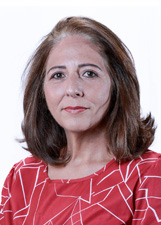 Foto de Valdirene Maria Xavier Macedo