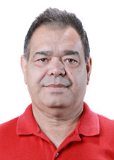 Foto de Euripedes Barra