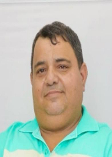 Foto de WESLEY ROSA DOS SANTOS