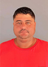 Foto de Fernando Gonçalves da Silva