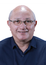 Foto de JAVAIR SILVERIO DA SILVA