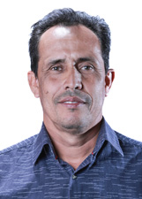 Foto de ROBERTO FERREIRA DA COSTA