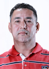 Foto de WUNGLEY SOUZA BORGES