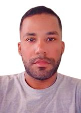 Foto de LEANDRO SILVA COSTA