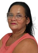 Foto de MARIA DE LOURDES PEREIRA DOS SANTOS