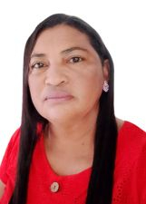 Foto de Rosirene Mota Santos