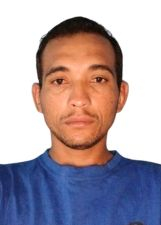 Foto de LUCIANO OLIVEIRA GONÇALVES