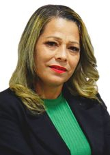 Foto de LUCELIA MARIA DE JESUS